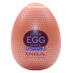 Tenga - Onaniegg - Stronger -  Misty II - Lilla